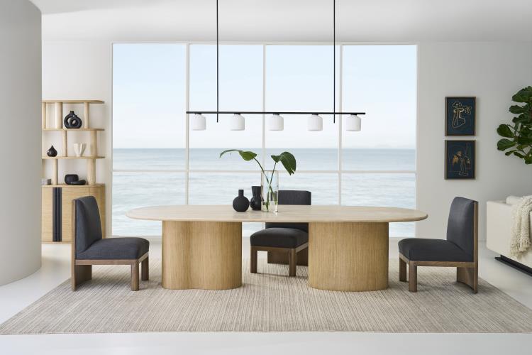 Inspiration Image for Sourcebook Vol IV